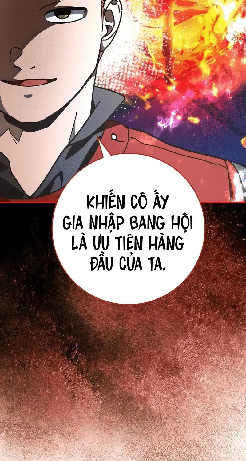 Trang 66