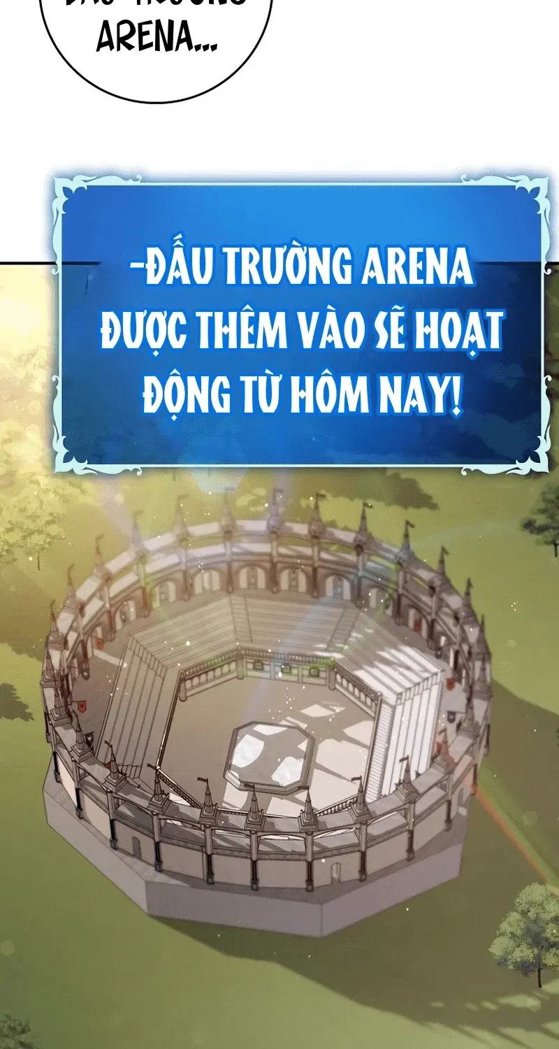 Trang 73