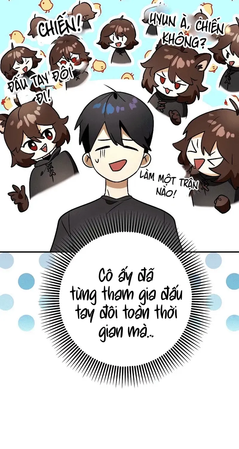 Trang 75
