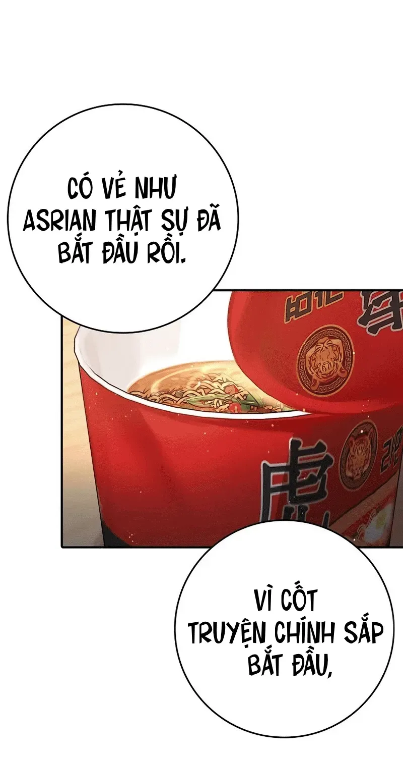 Trang 76