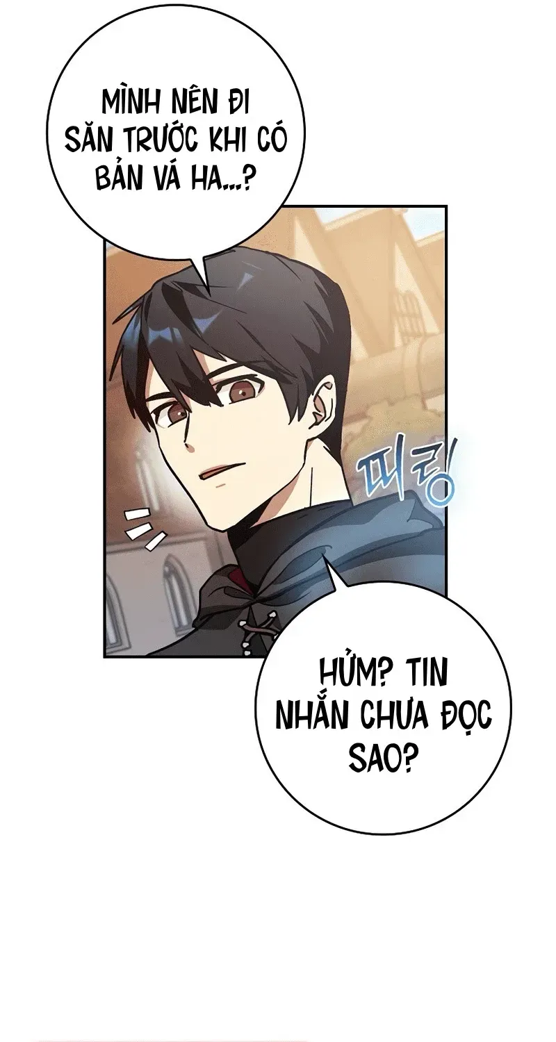 Trang 80