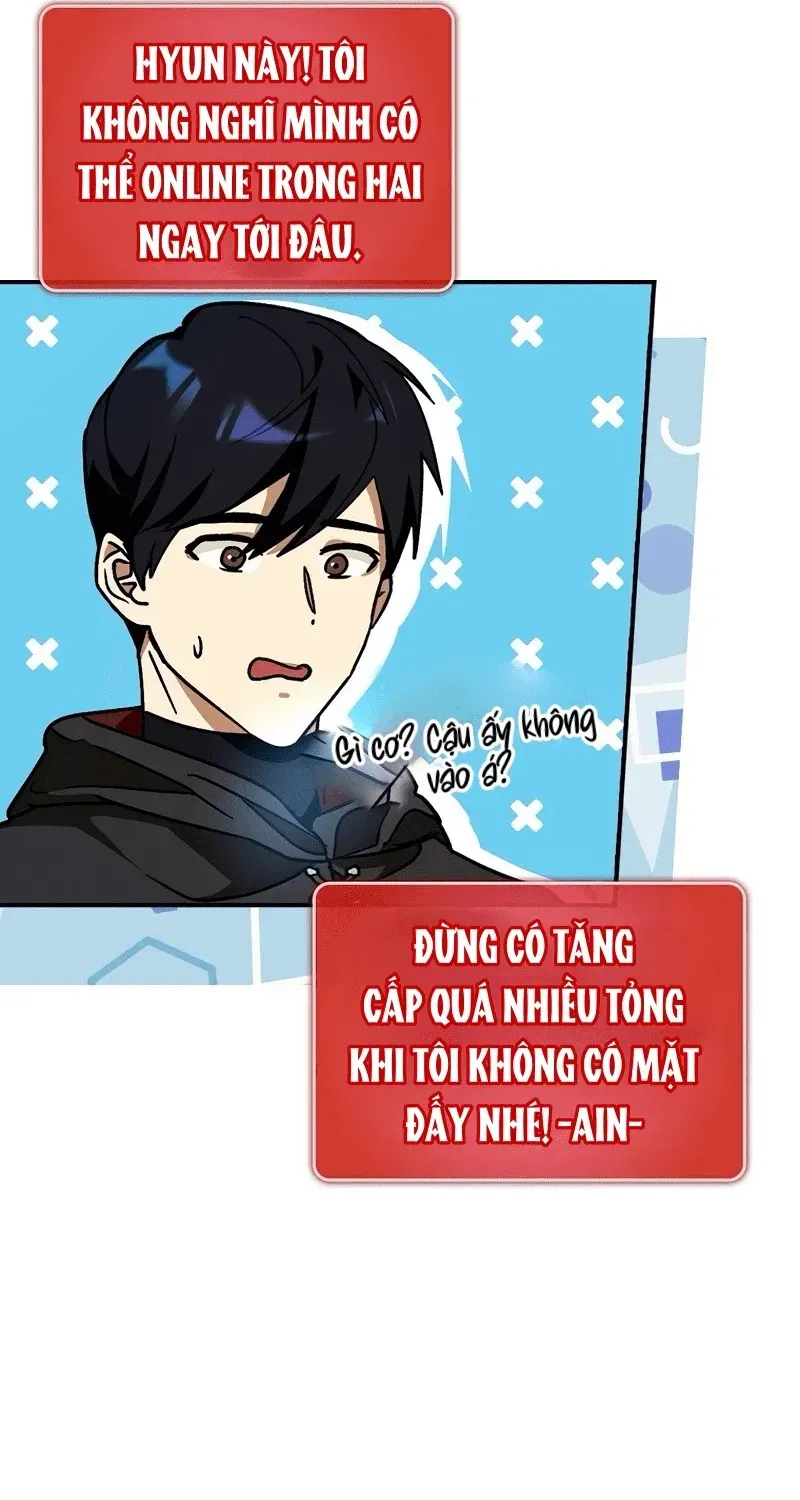 Trang 81