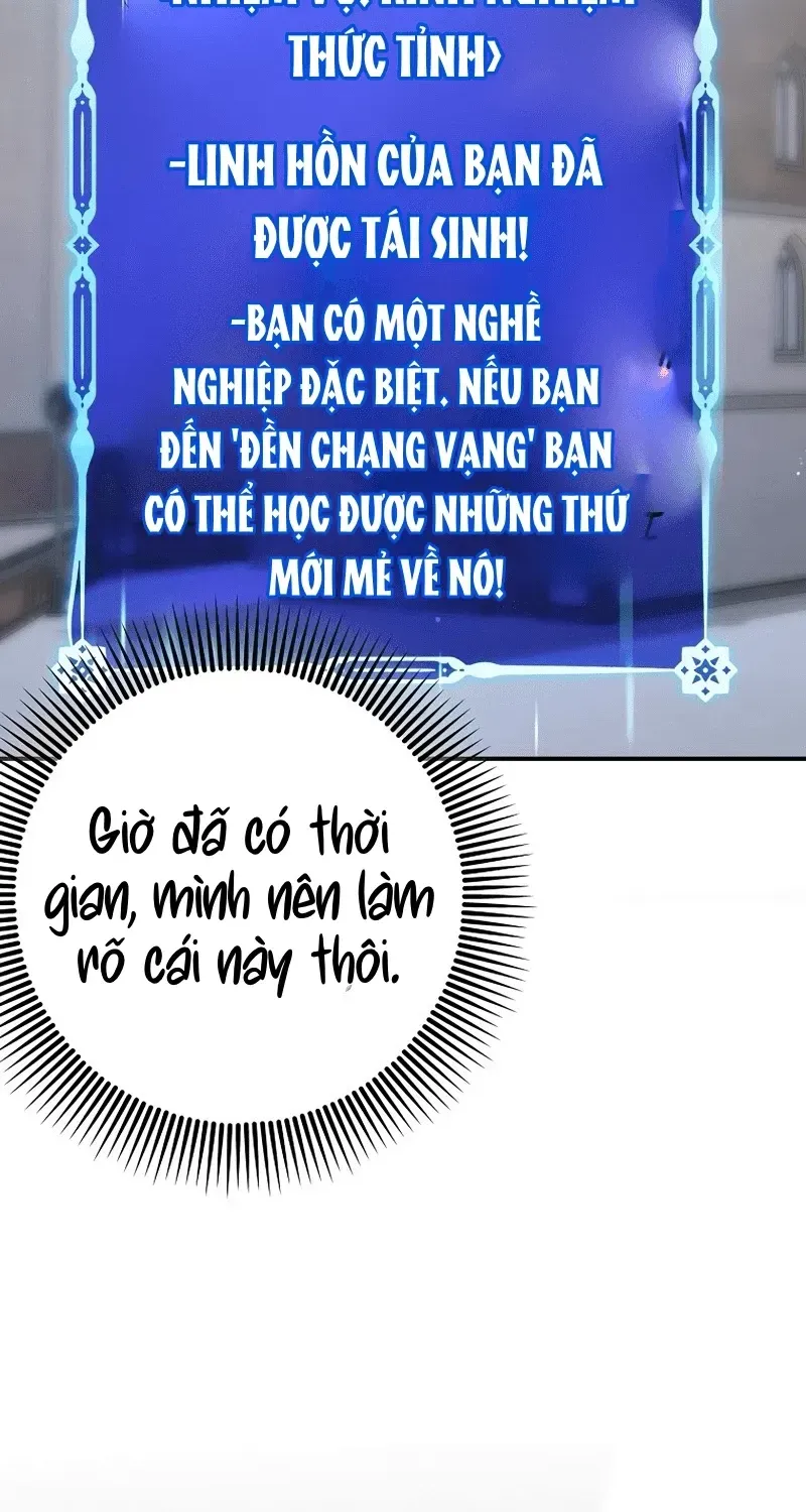 Trang 85