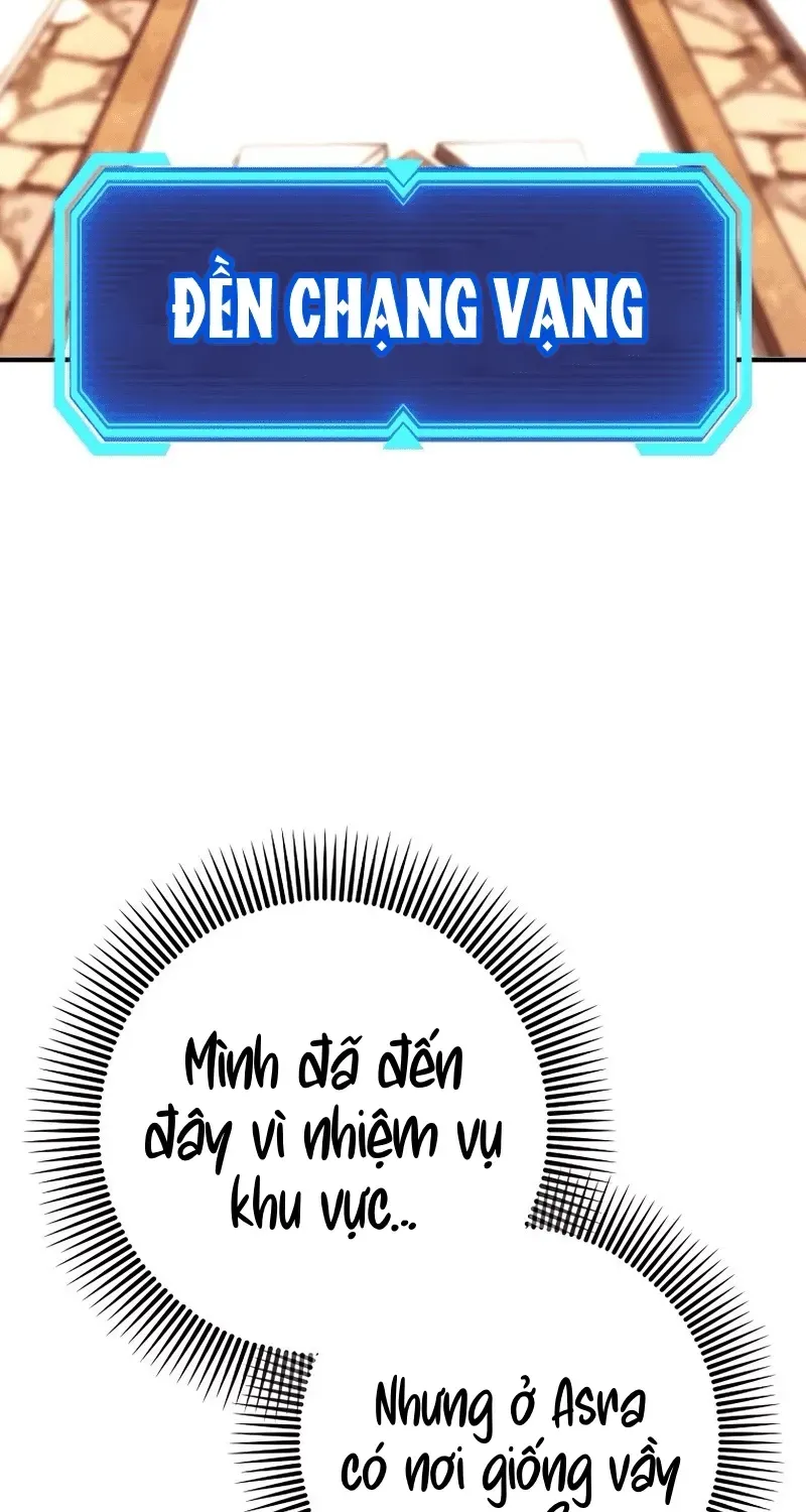 Trang 89