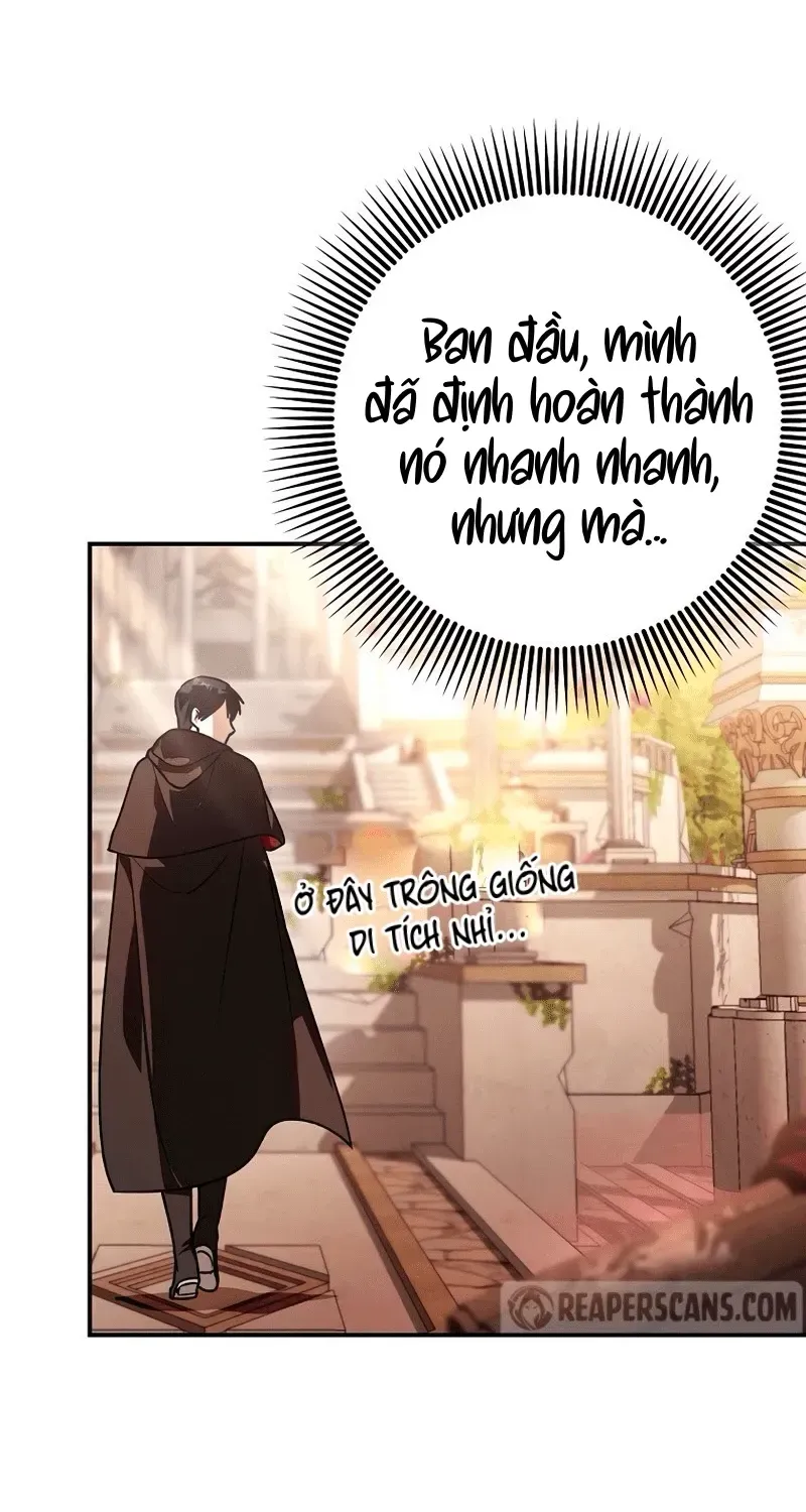 Trang 92