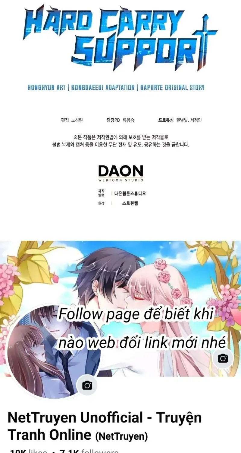 Trang 98