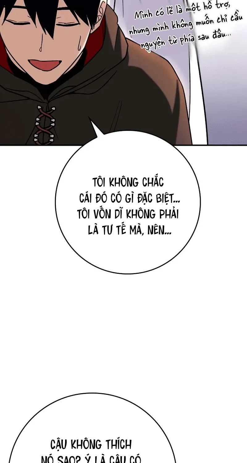 Trang 51