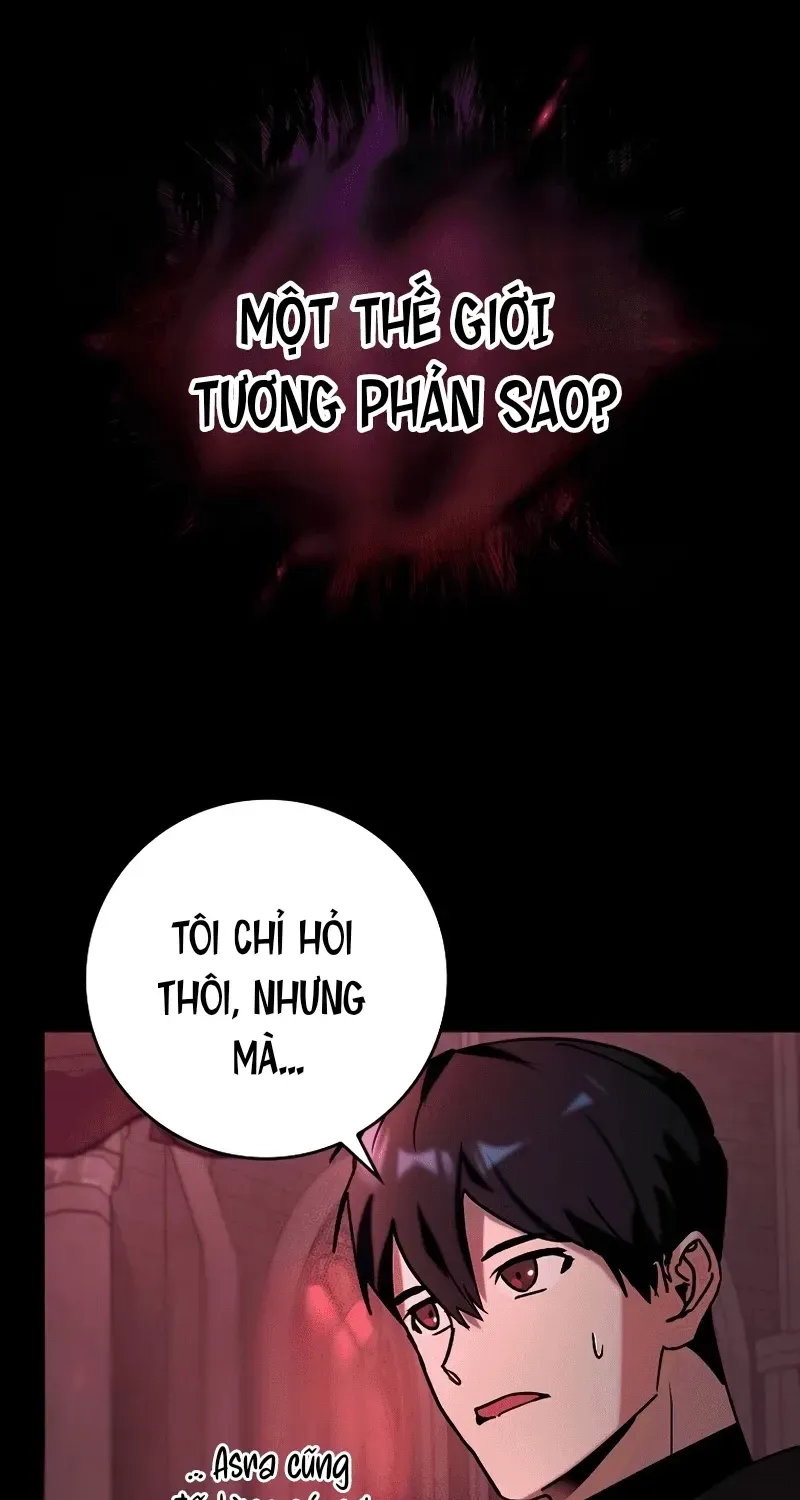 Trang 72