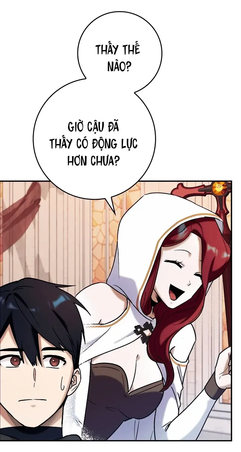 Trang 78
