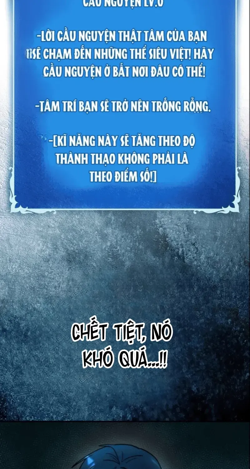 Trang 82