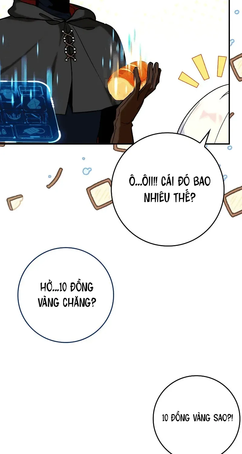 Trang 39