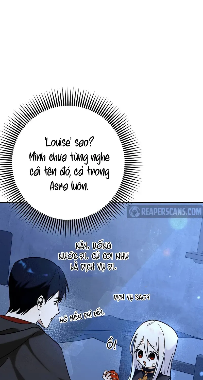 Trang 49