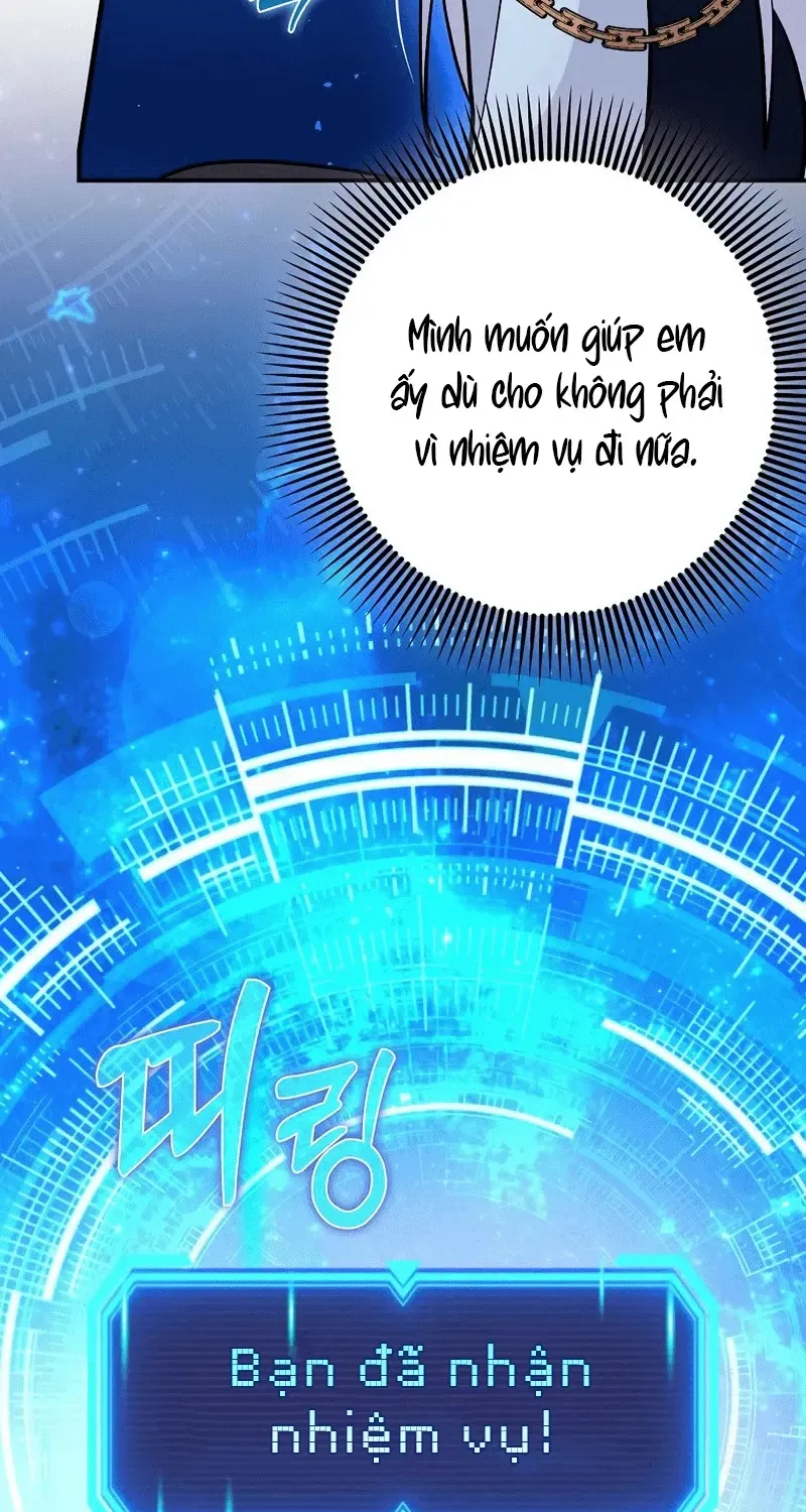 Trang 62