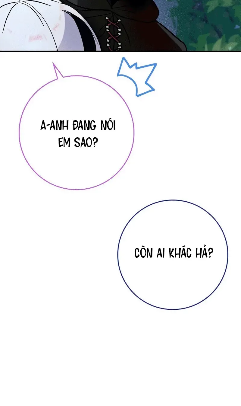 Trang 72