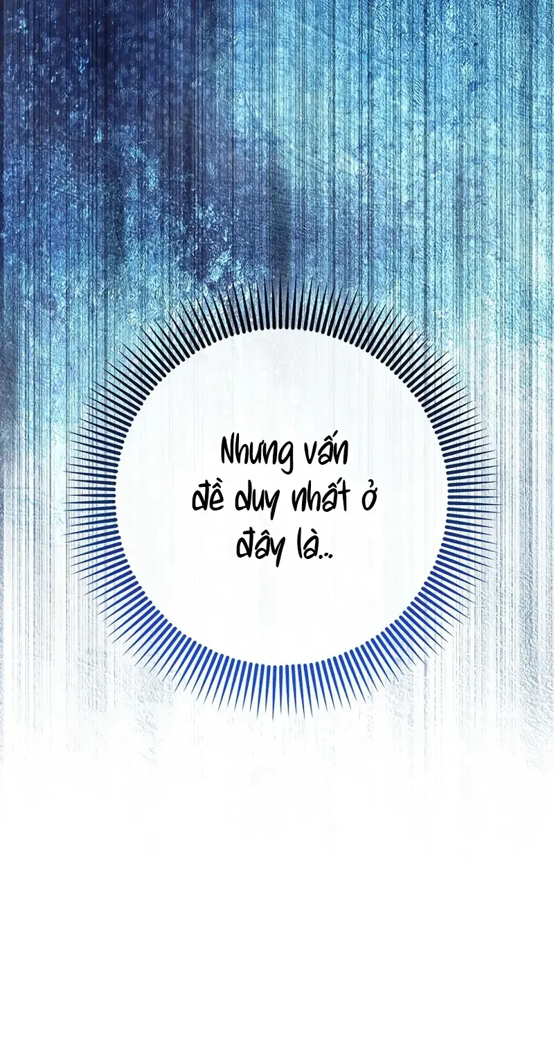 Trang 79