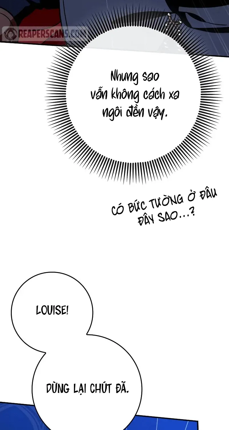 Trang 82