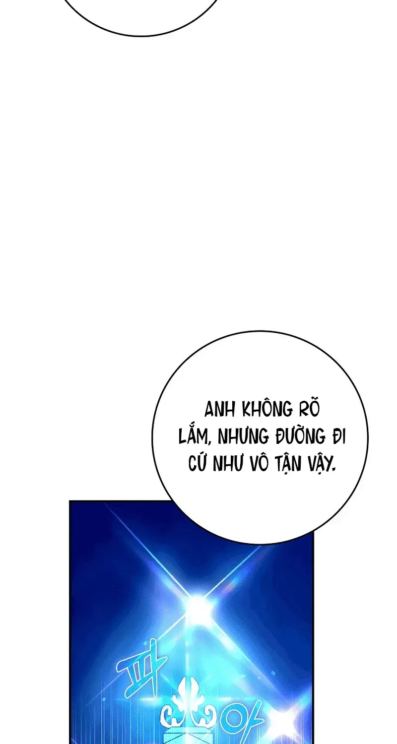 Trang 85