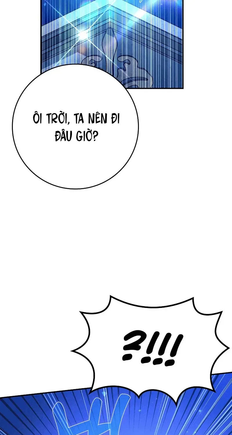 Trang 86