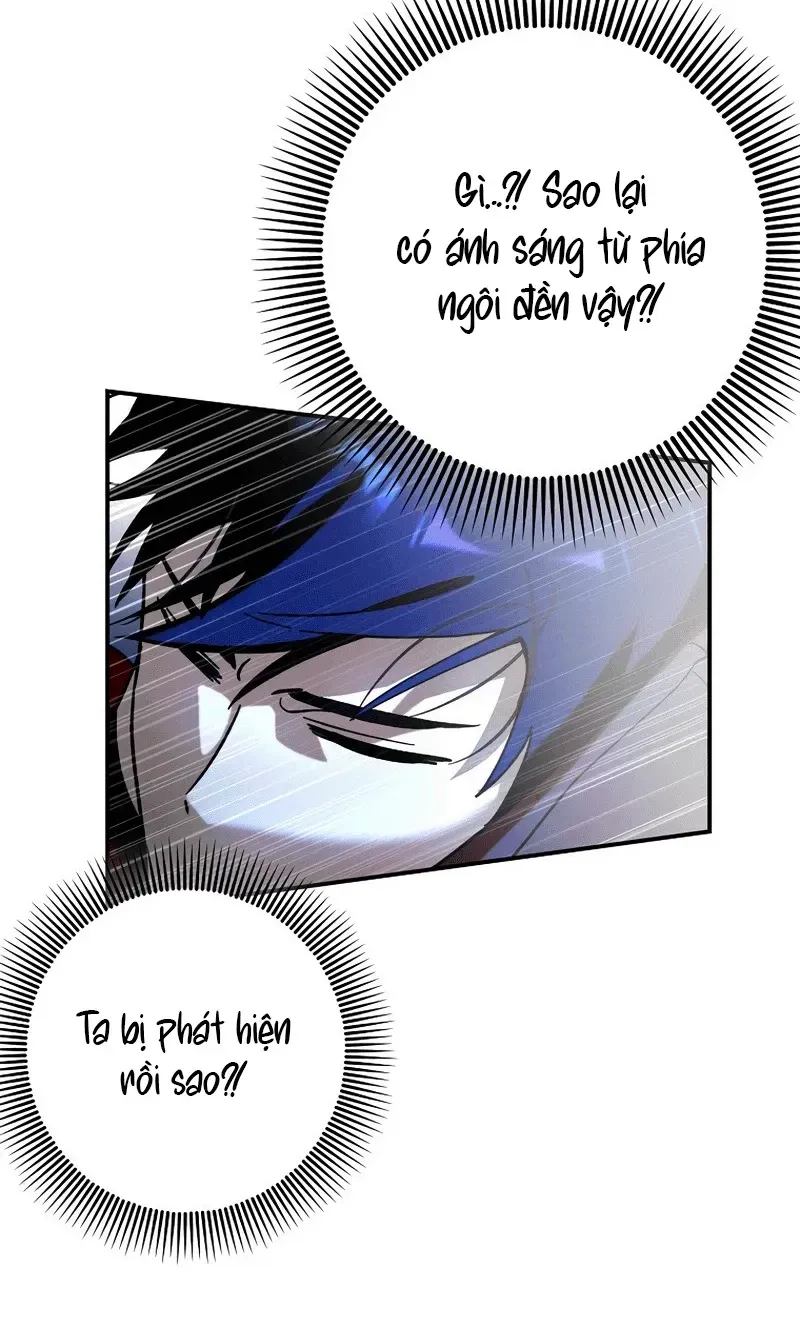 Trang 88