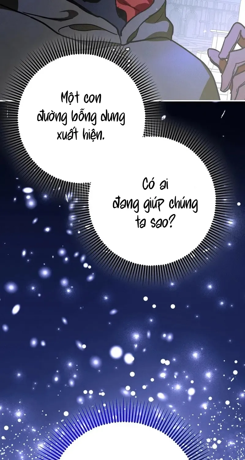 Trang 95