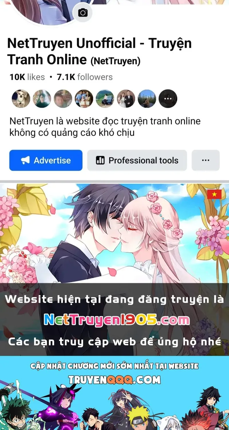 Trang 98