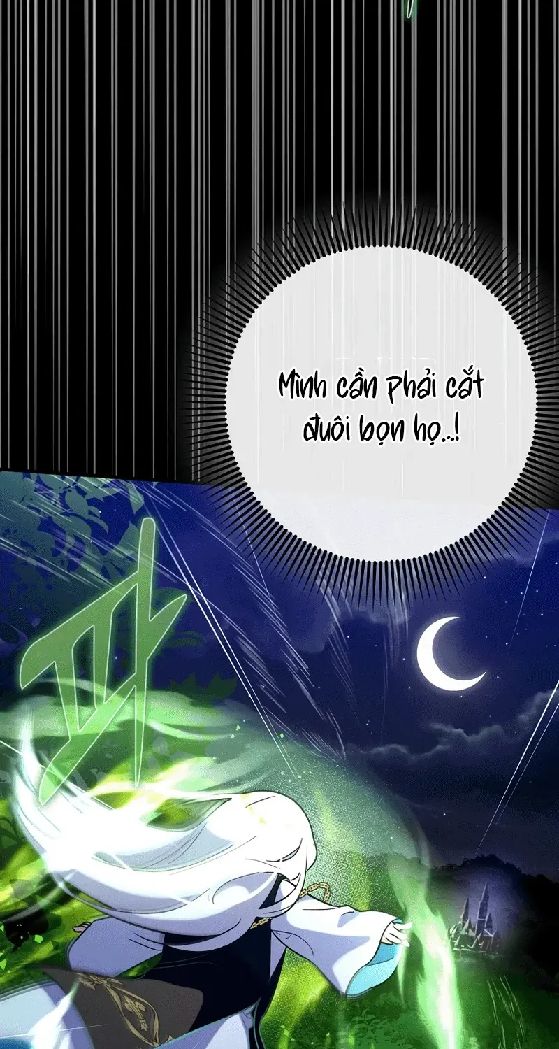 Trang 63