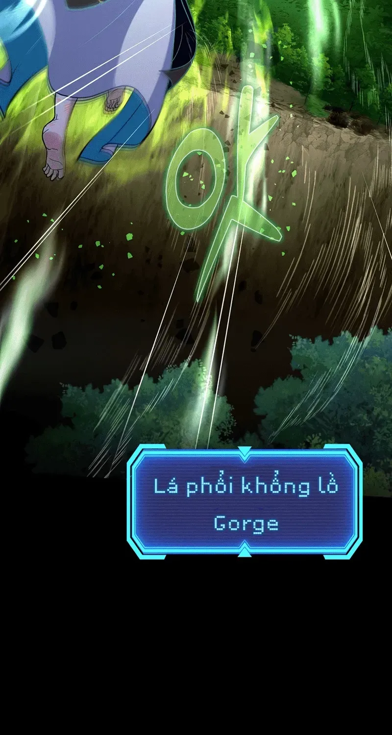 Trang 64