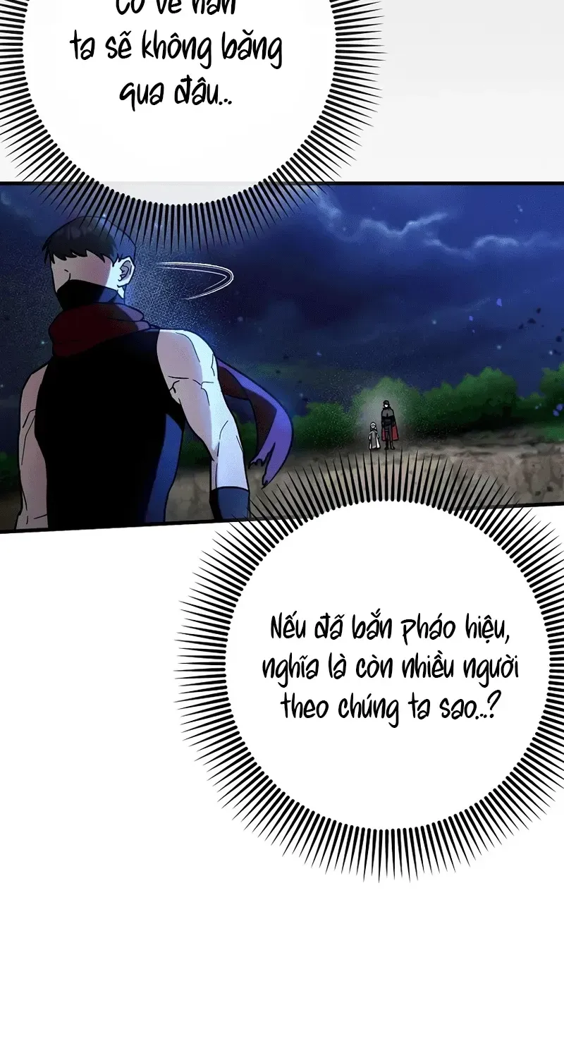 Trang 80