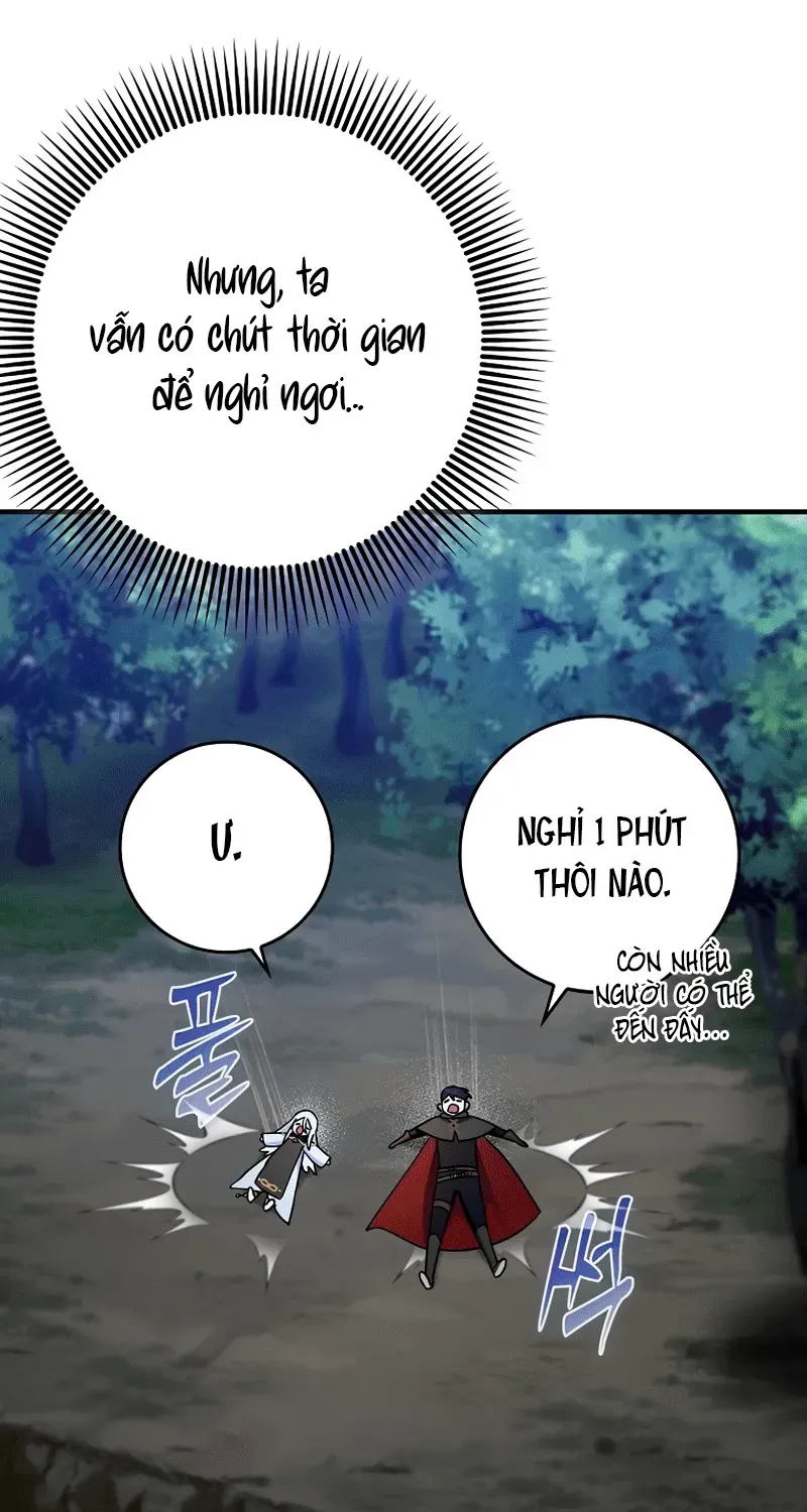 Trang 81