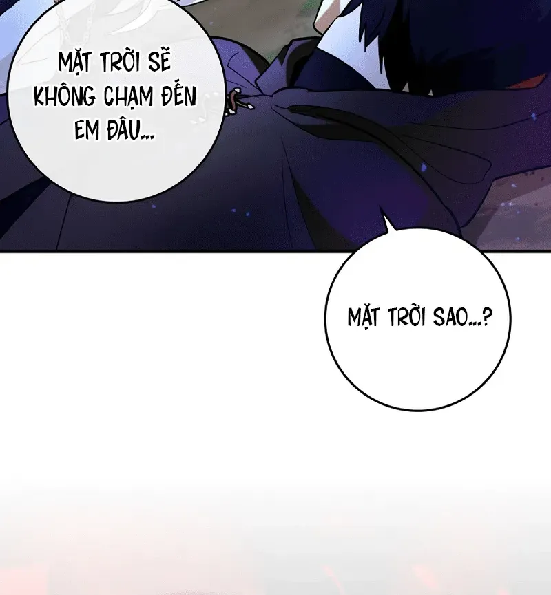 Trang 83
