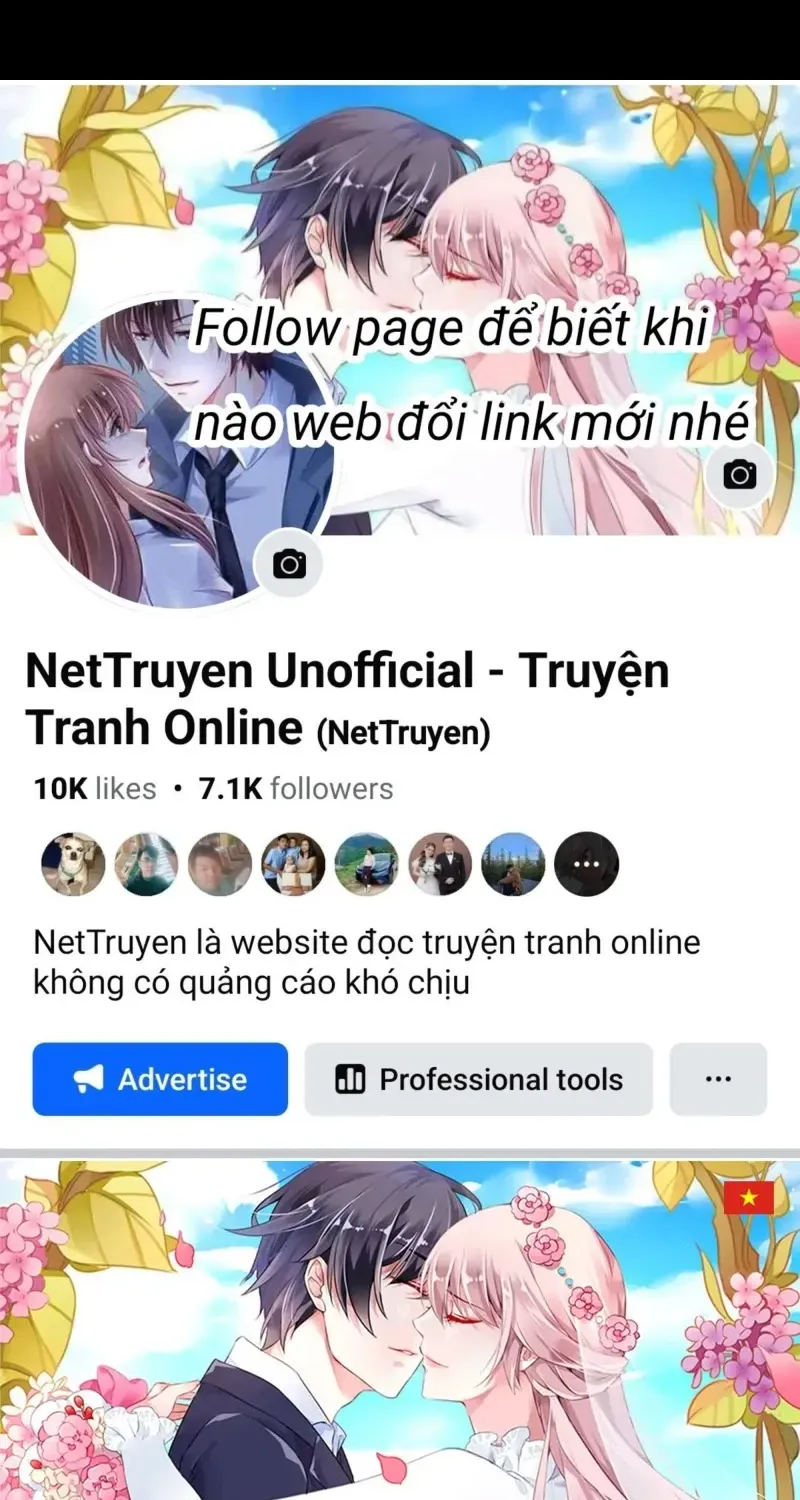 Trang 96