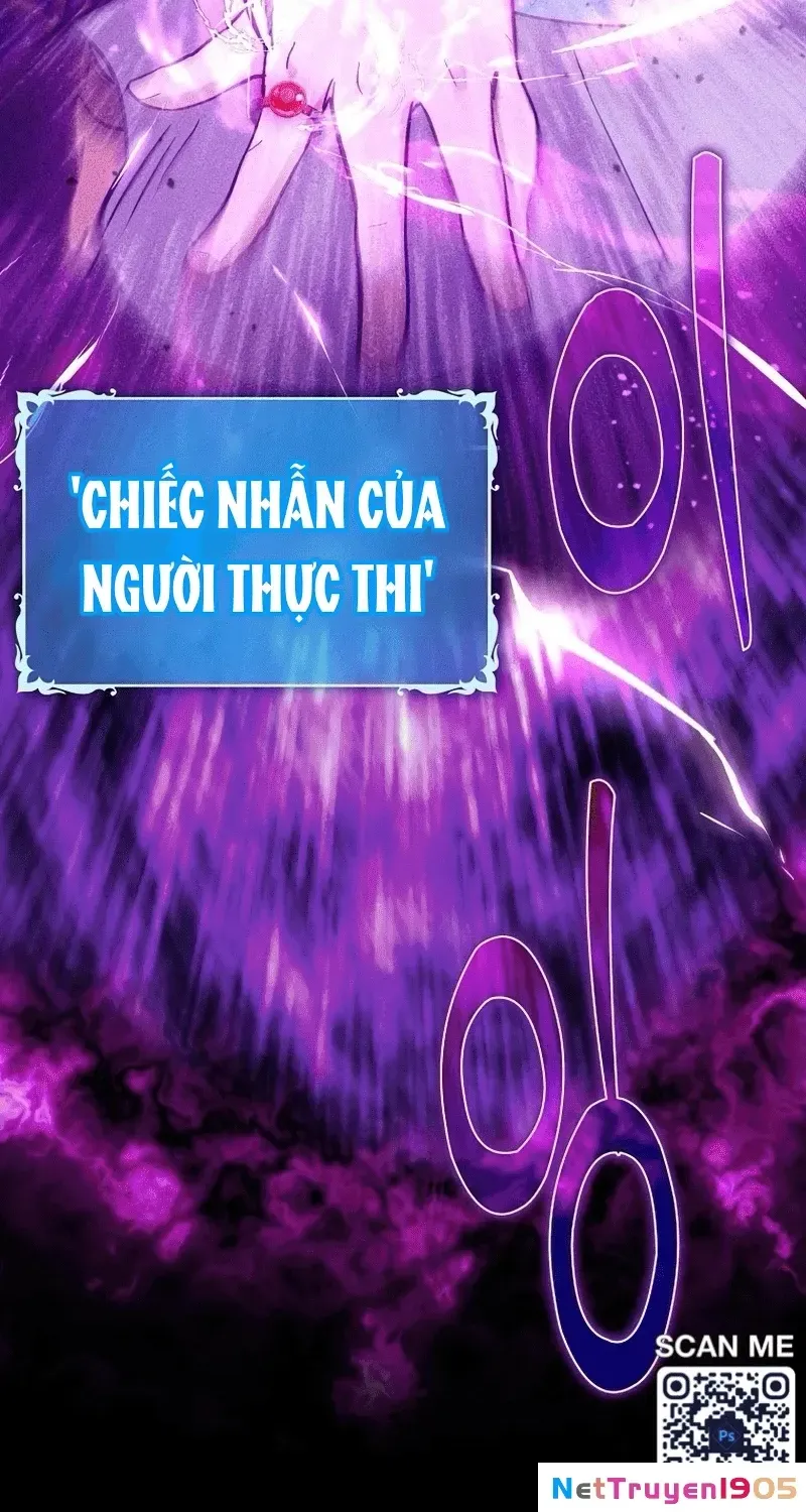 Trang 71
