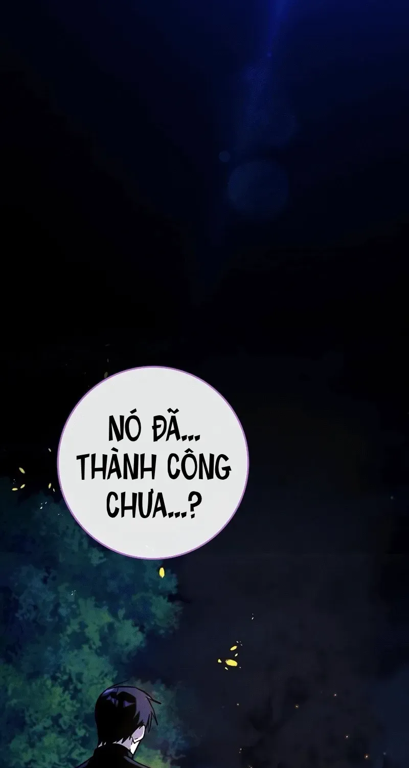 Trang 77