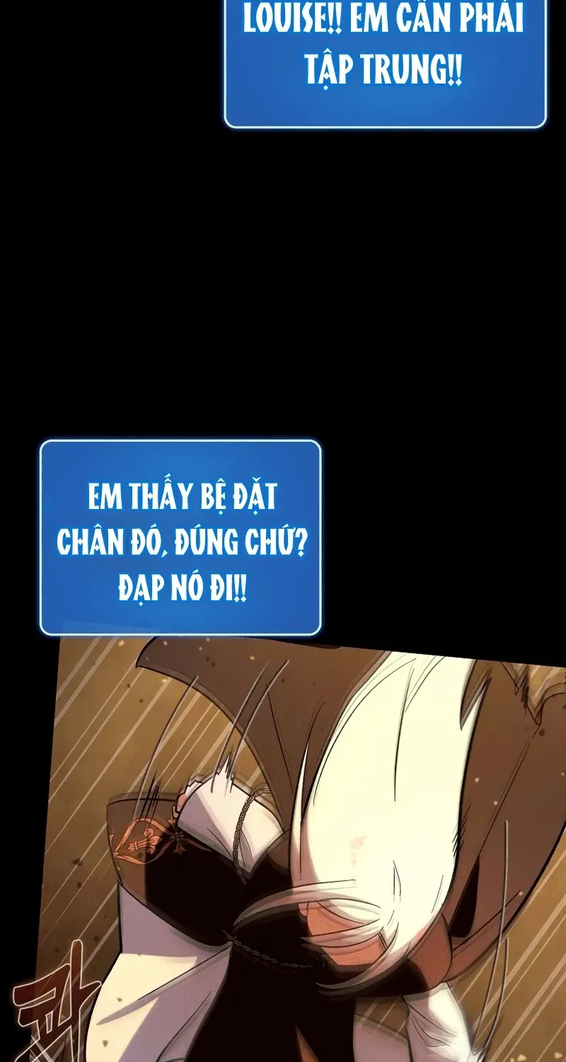 Trang 51
