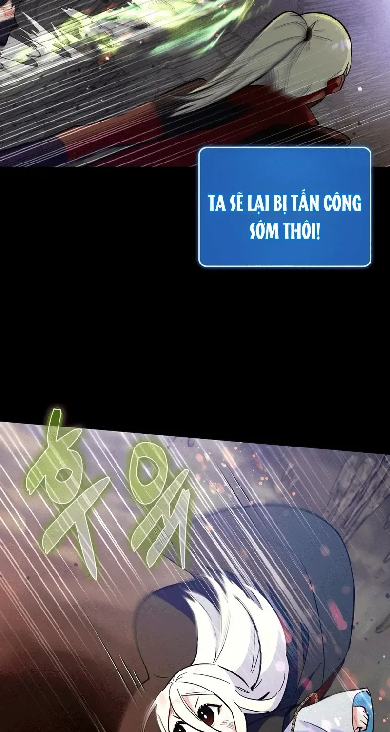 Trang 59
