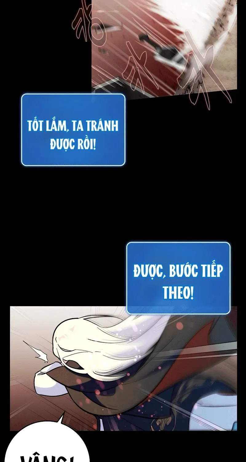 Trang 61