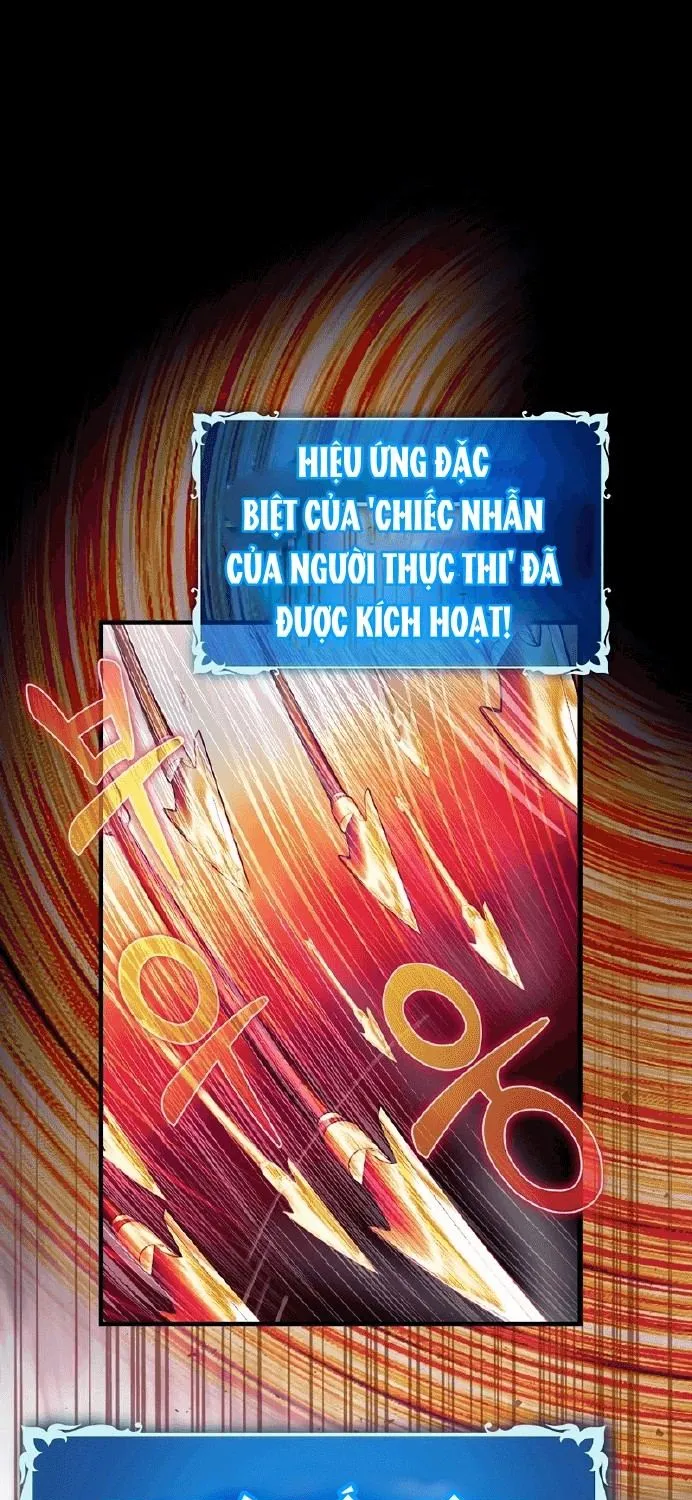 Trang 79