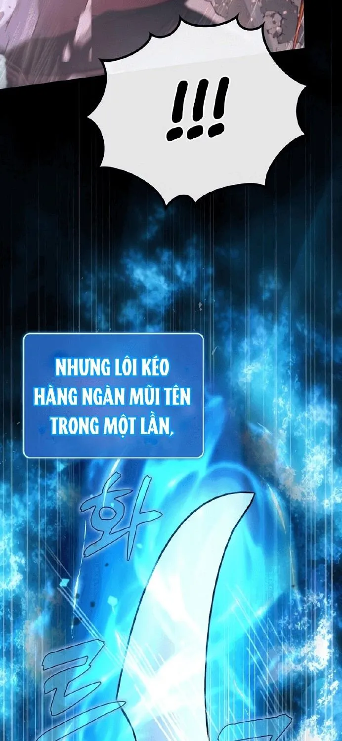 Trang 83