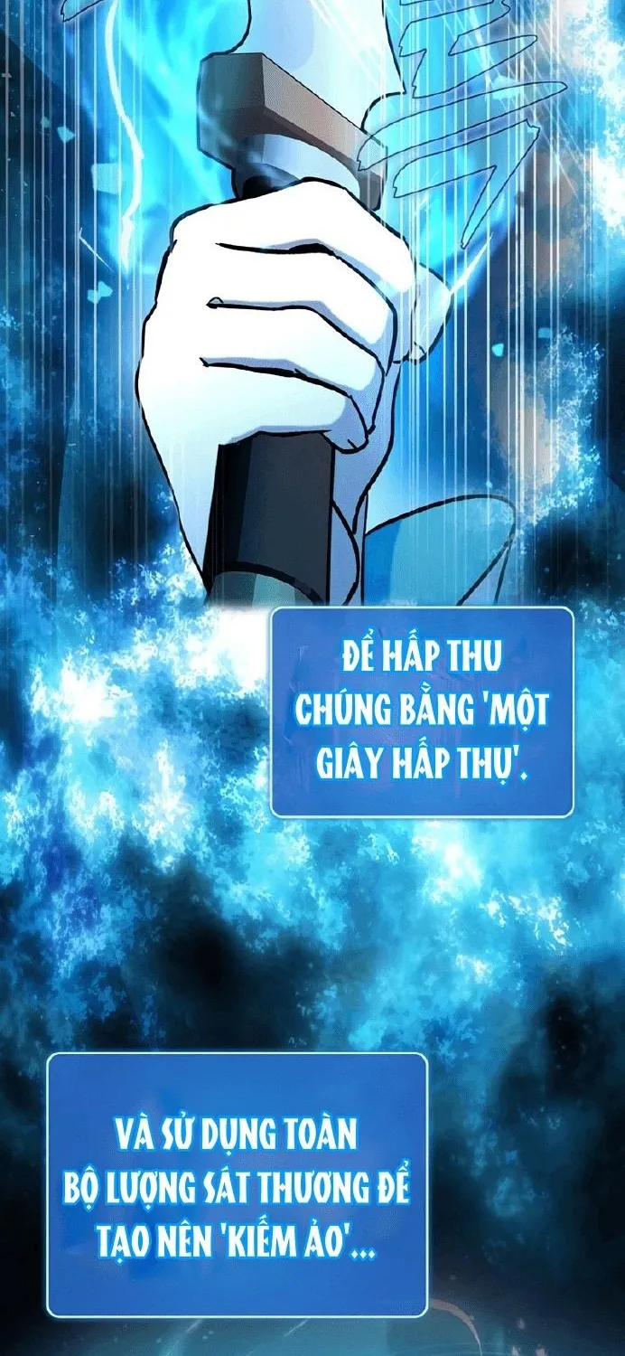 Trang 84