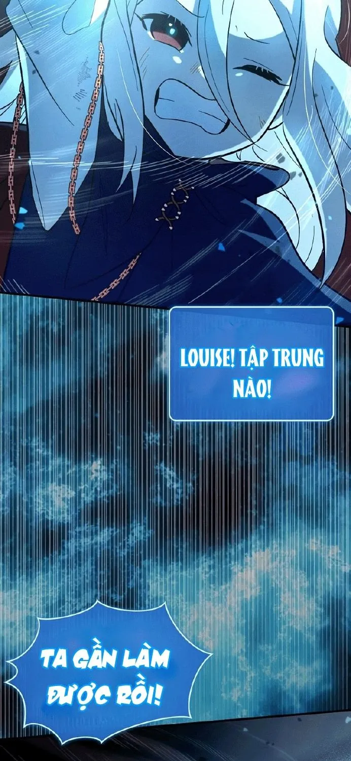 Trang 88