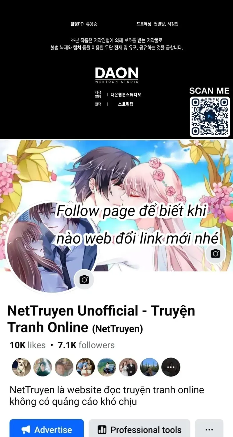 Trang 94