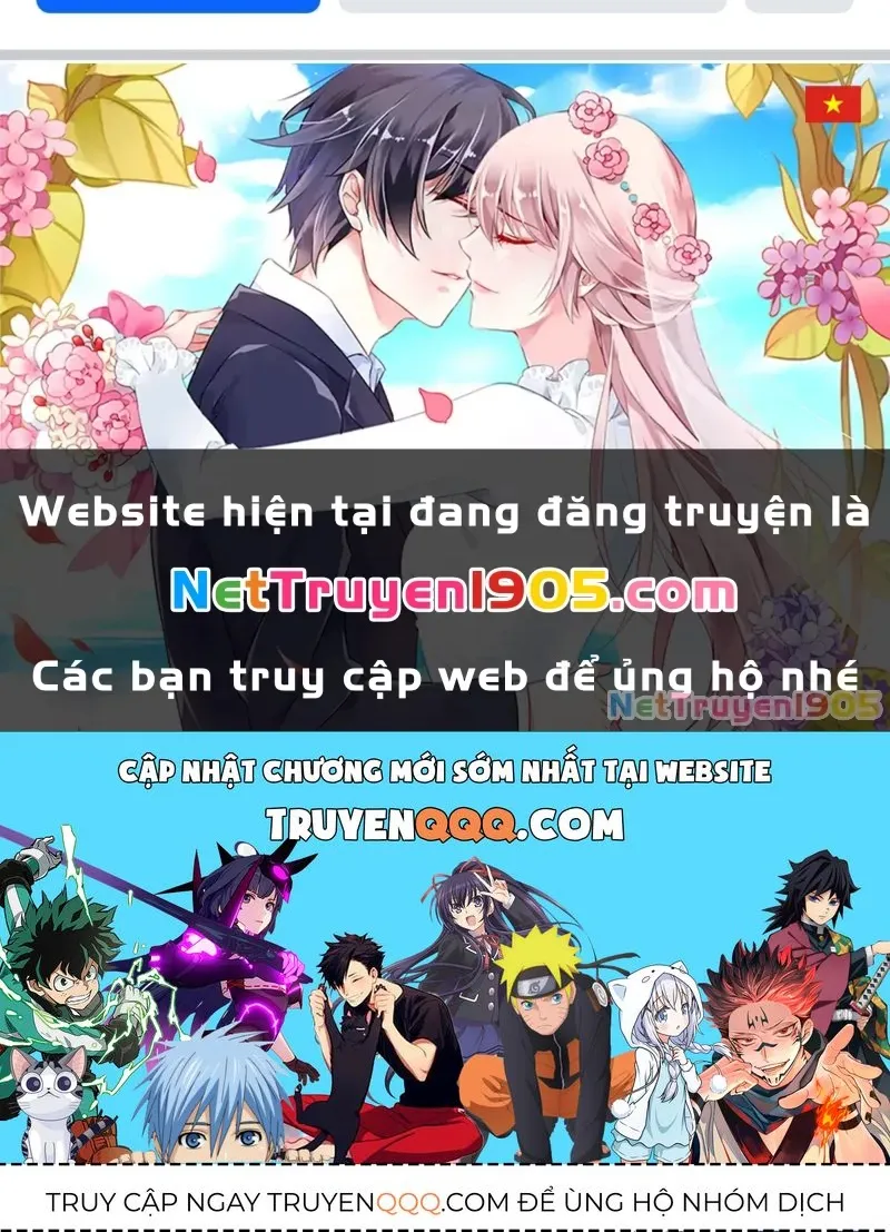 Trang 95