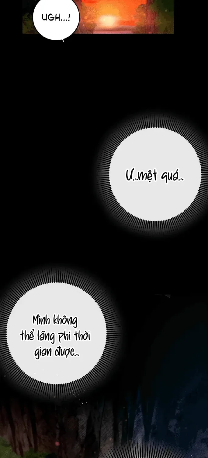 Trang 45