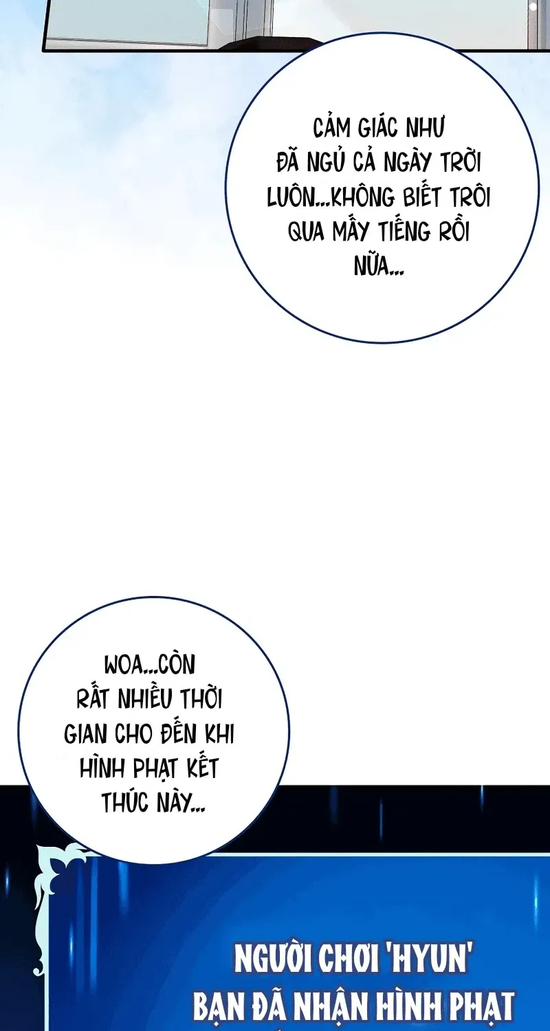 Trang 55