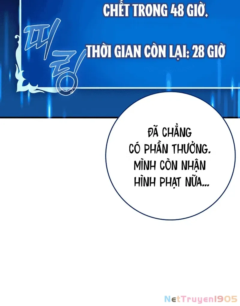 Trang 56