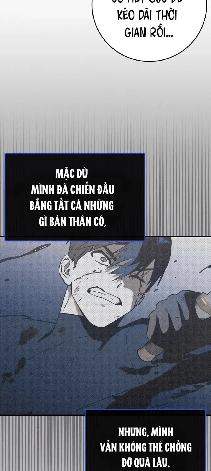Trang 58