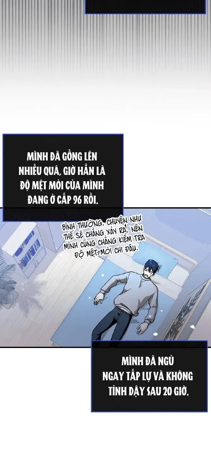 Trang 59
