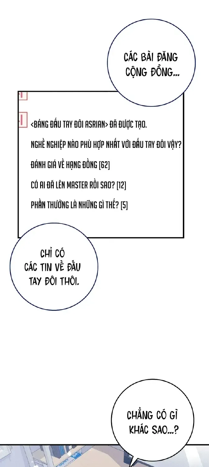 Trang 60