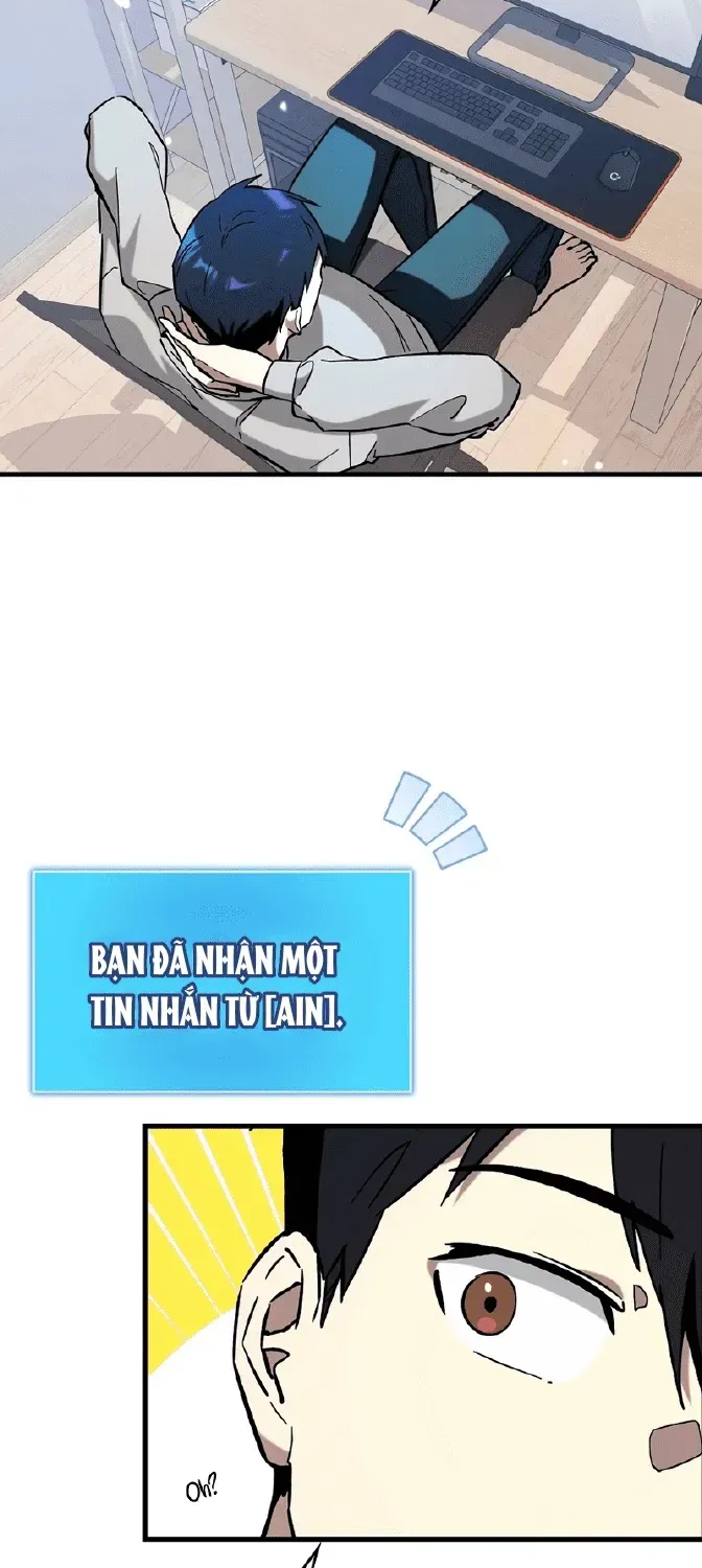 Trang 61