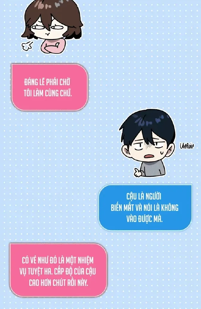 Trang 63